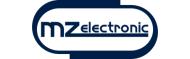 MZ Electronic